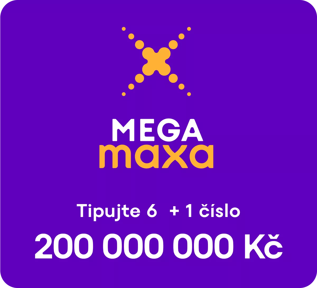 Tipujte 6 + 1 číslo