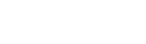 Pajak logo