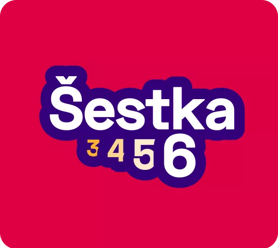 Štestka