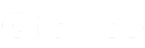 Chance logo