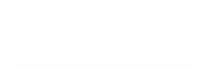 Geco logo