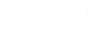 Tipsport logo