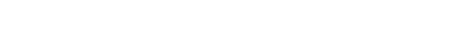 Ministerstvo financí varuje: Účastí na hazardní hře může vzniknout závislost!